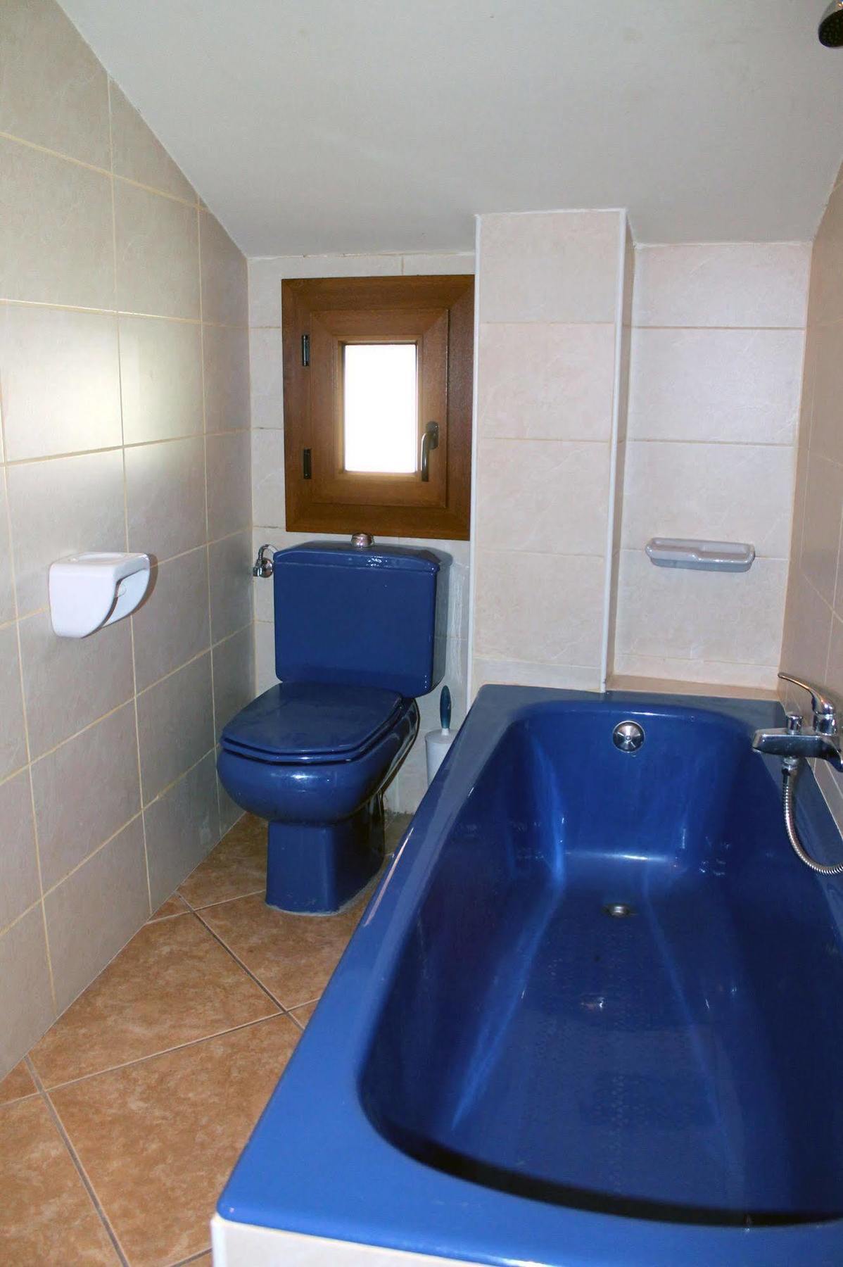 Apartamentos Anem 3000 Arans Екстериор снимка
